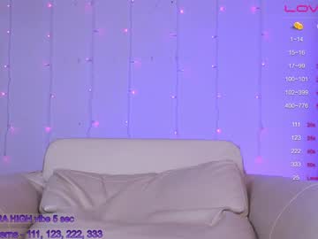 hot cam girl sapphirealice image #2537524