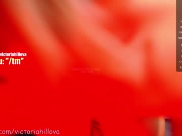 hot cam girl victoriahillova image #234514