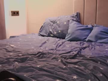 hot cam girl angella_kleee image #2816480