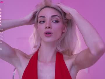 hot cam girl bunnydollstella image #3134921