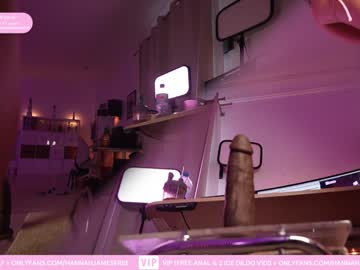 hot cam girl hannahjames710 image #2697104