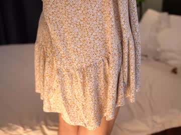 hot cam girl tessarosse_ image #4060207