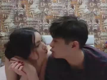 hot cam couple energyoflove image #4233922