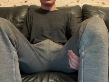 u23x hot cam