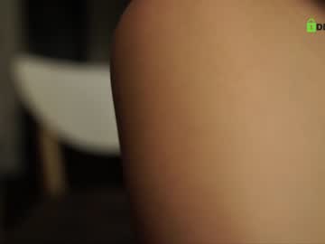 hot cam girl drug_girl image #1122820