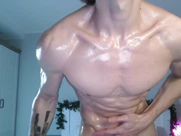 hot cam man eric_crush image #3977595