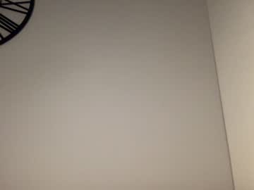 hot cam girl angel_from_sky image #2221645