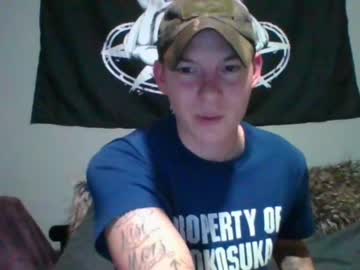 hot cam man antisocialstreamer image #90556
