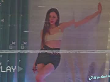 hot cam girl taanni_bc image #3194463