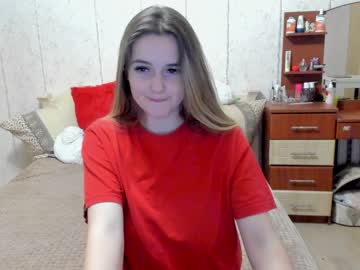 hot cam girl emmika_ image #2082517