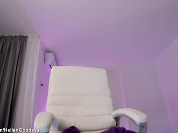 hot cam girl indiansweety image #3545136