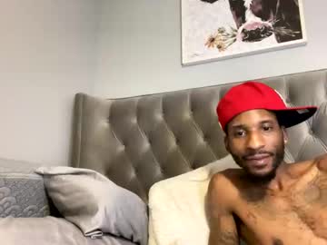 jodybackdo hot cam