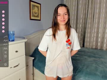 hot cam girl burningdreams image #2981880
