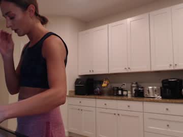 hot cam girl holihurricane image #3474702
