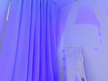 hot cam girl eli_sun image #2455212