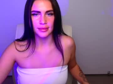 olivia_blade hot cam