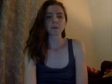 hot cam girl killerkylie image #3724478