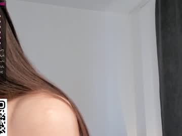 hot cam girl peek_in_my_window image #4073180