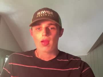 kenrideagain hot cam