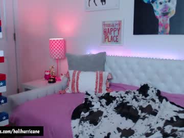 hot cam girl holihurricane image #1714437