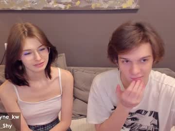 hot cam girl kimwaynekw image #2119807