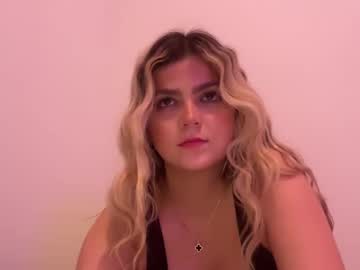 kateevanss hot cam