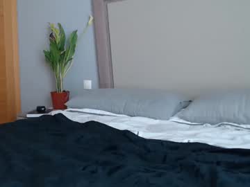 hot cam girl brilliantvictoria image #1313879