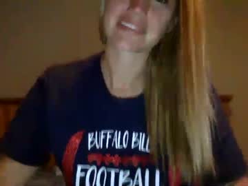 hot cam girl smexxii93 image #1913391