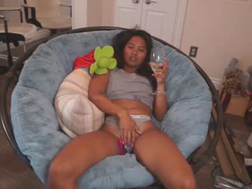 hot cam girl seranasenpai image #23538