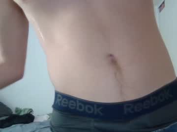bigdckred hot cam