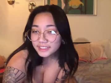 hot cam girl aznbunnybaby image #4110846