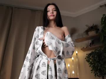 hot cam girl riskyproject image #4579000