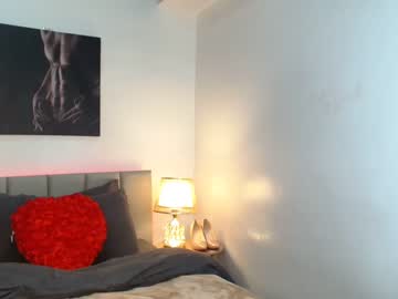 hot cam girl bridget_spring6871 image #4616899