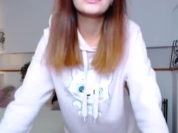 hot cam girl litt1e_lady image #1626924