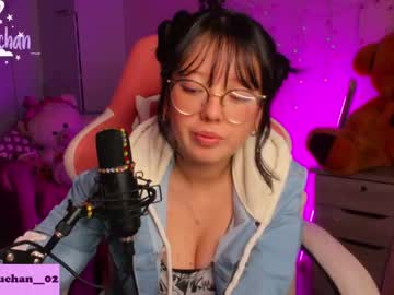 hot cam girl maru_chan_ image #4588820