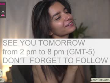 hot cam girl pookie_poo image #3287518