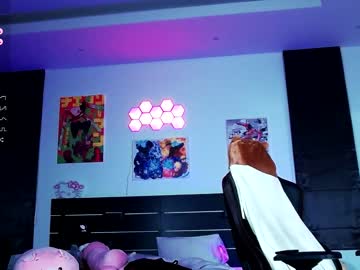 hot cam girl madnessalise image #3631496