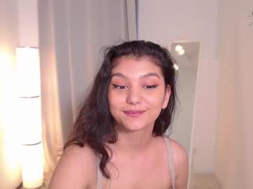 hot cam girl i_n_d_i_c_a image #474568