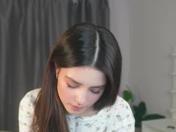 hot cam girl lucky_forme image #4701002