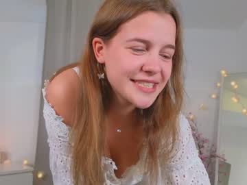 hot cam girl eli_sun image #2907666
