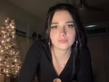 hot cam girl xvno image #450221