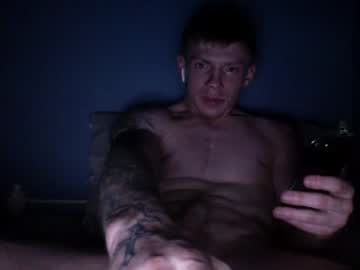 hot cam man jak113cumseeme image #599922