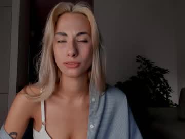 hot cam girl caxap1 image #4635456