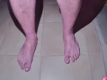 hot cam man cloudsent image #1140445