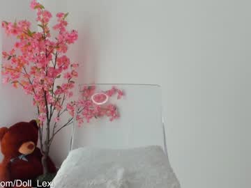 hot cam girl doll_lexi image #1996694
