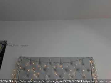 hot cam girl katestone_again image #4567559