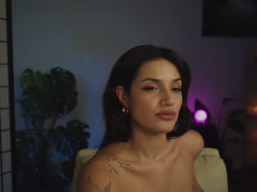 hot cam girl jadeperez_ image #3489850