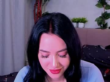 mad_queen hot cam