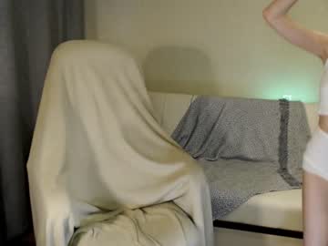 hot cam girl sonyaplush image #321730