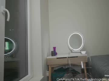 hot cam girl saraxjacob image #904669
